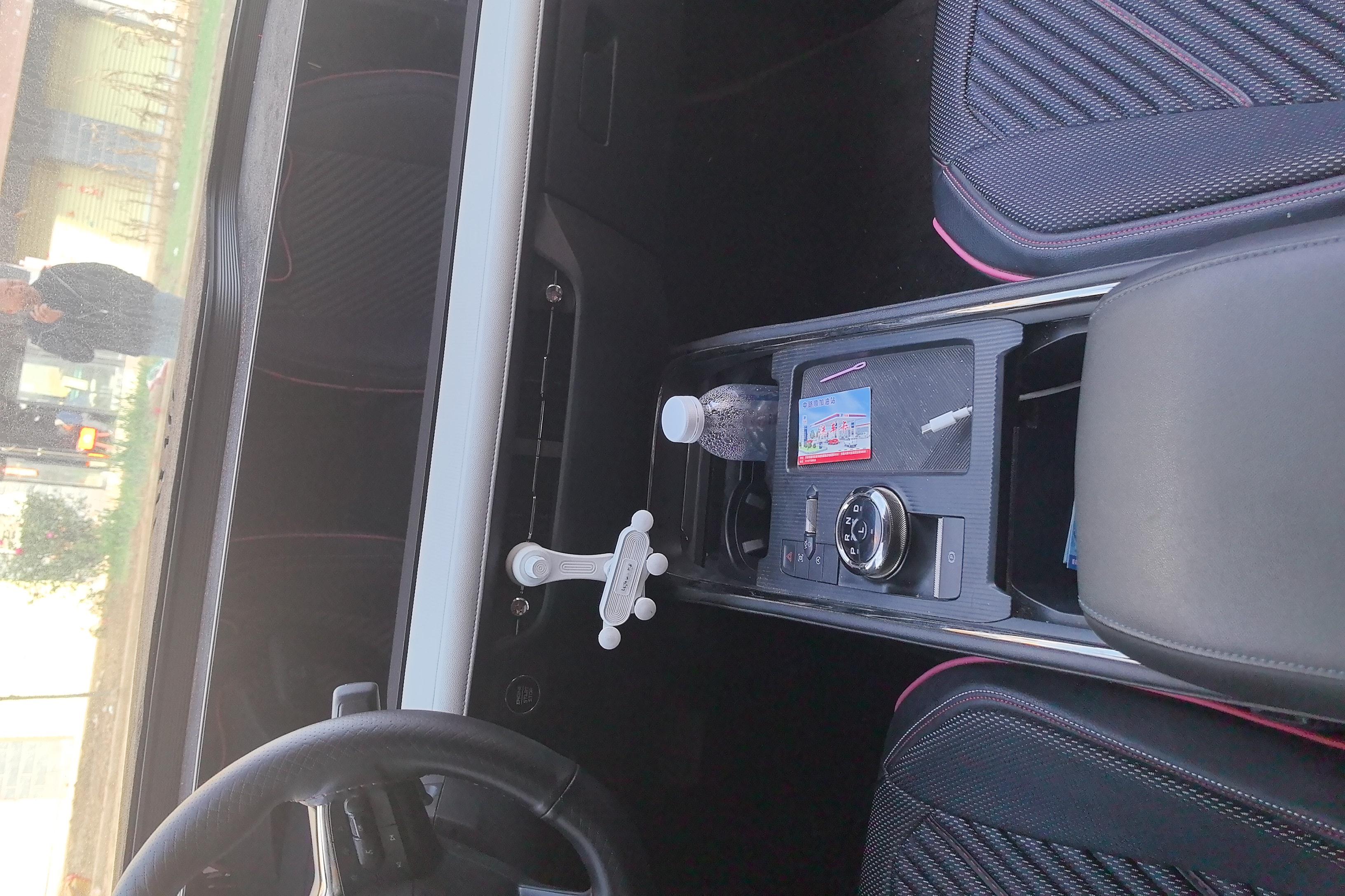 Ford Evos 2021 #16 Ford Evos 2021 immagine di auto #16