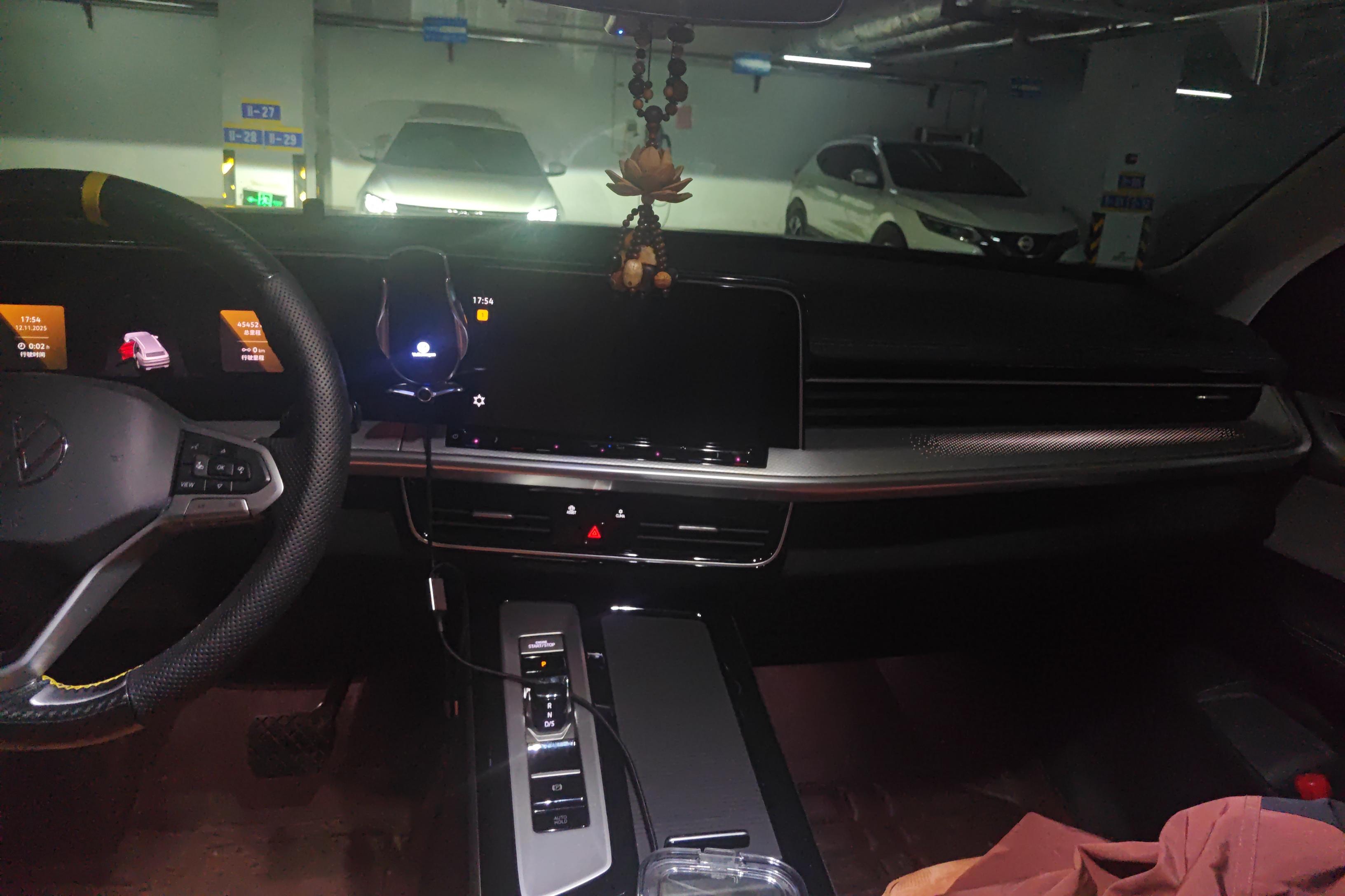 Volkswagen Tavendor 2023 #16 Volkswagen Tavendor 2023 car image #16