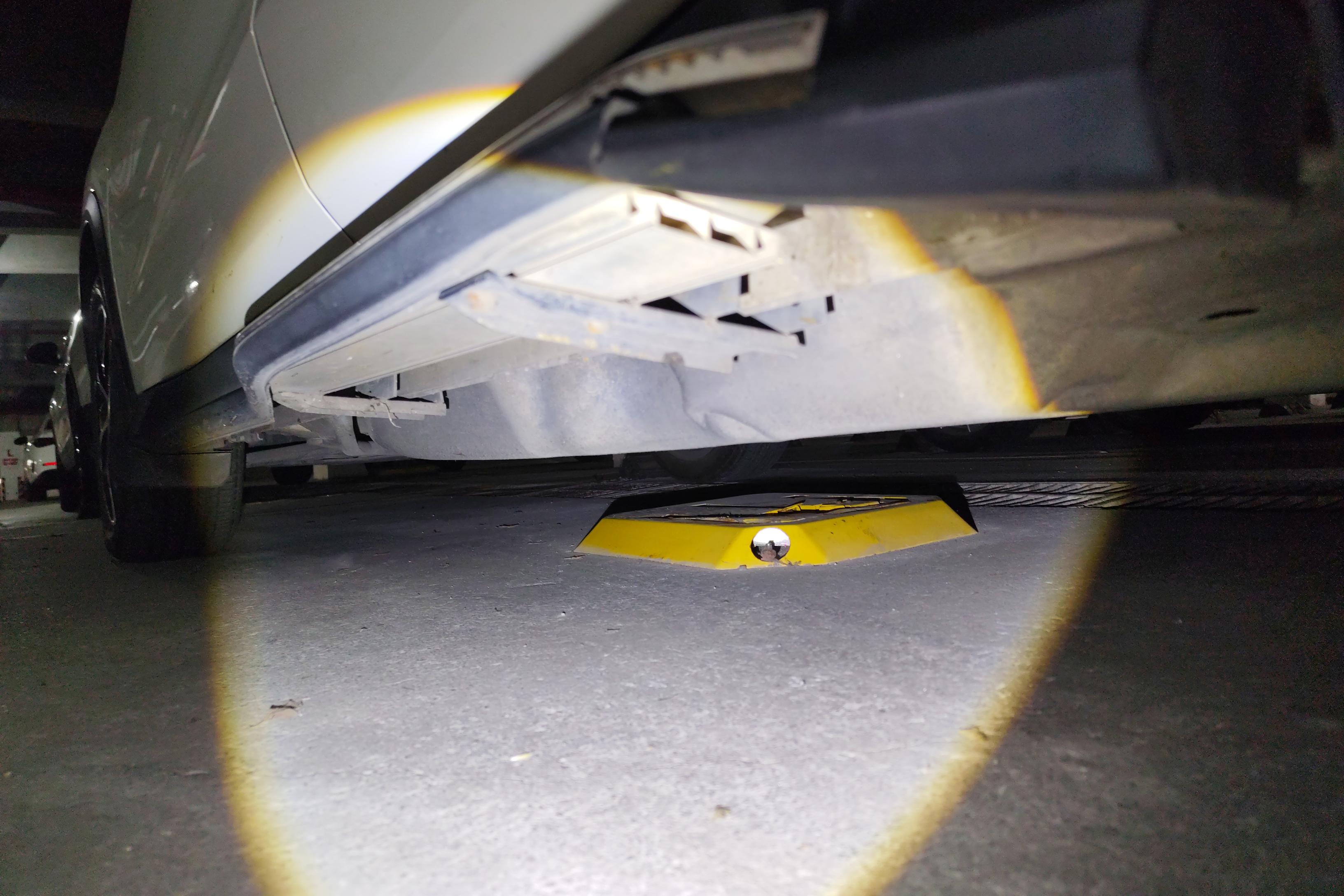 Honda VEZEL 2021 car image #16