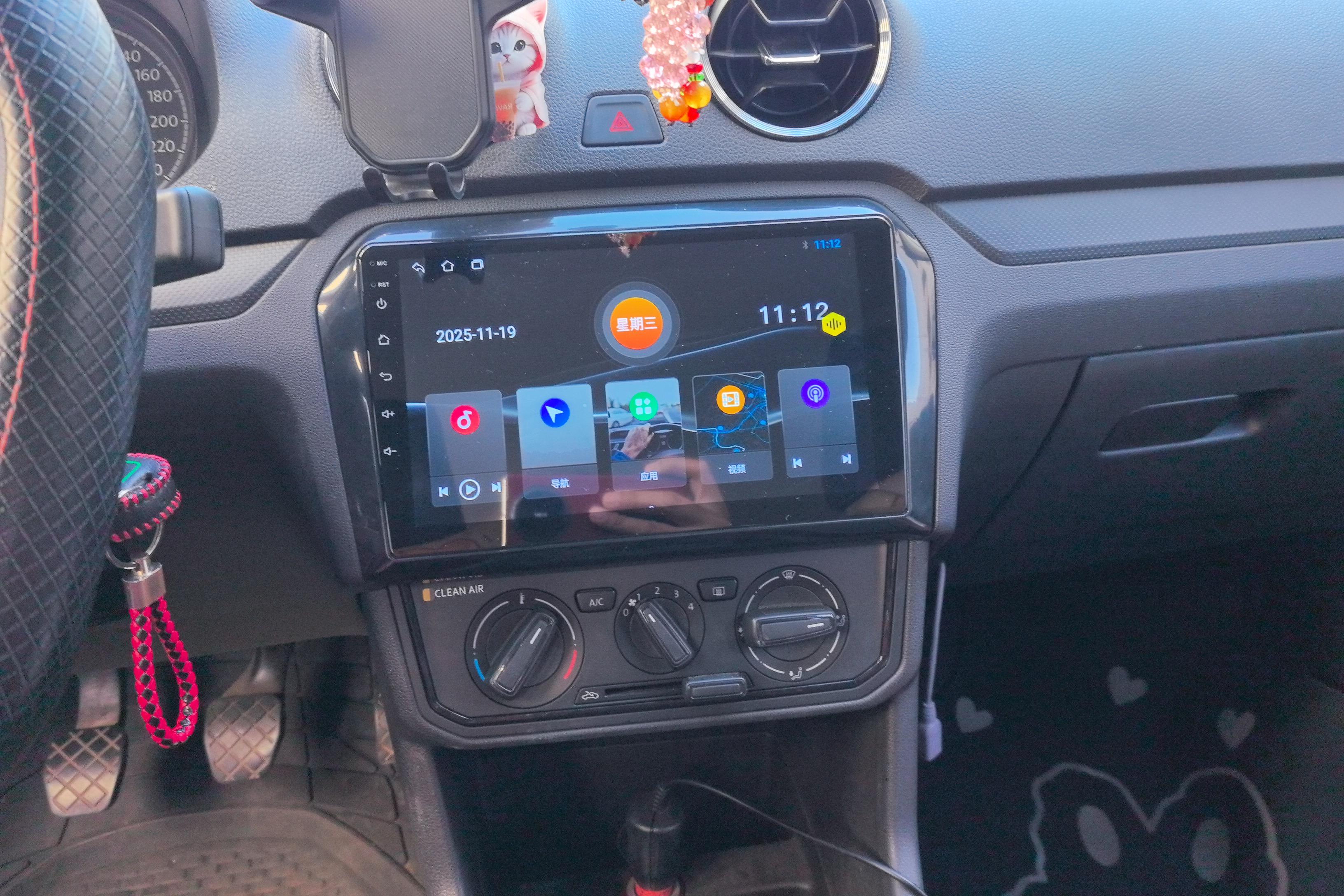 捷达 捷达VA3 2022 #16 捷达 捷达VA3 2022 汽车图片 #16