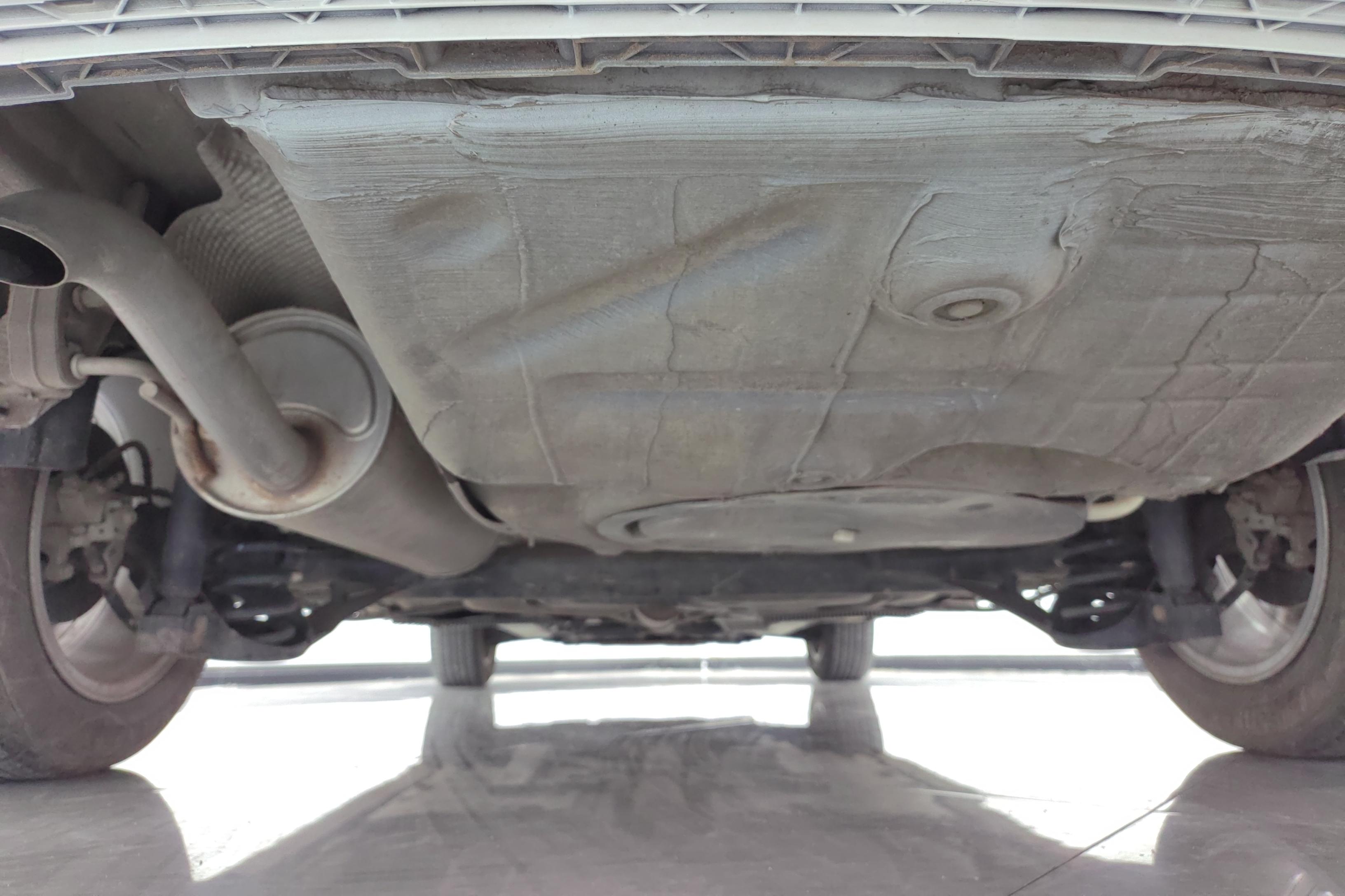 捷达 捷达VA3 2022 #16 捷达 捷达VA3 2022 汽车图片 #16