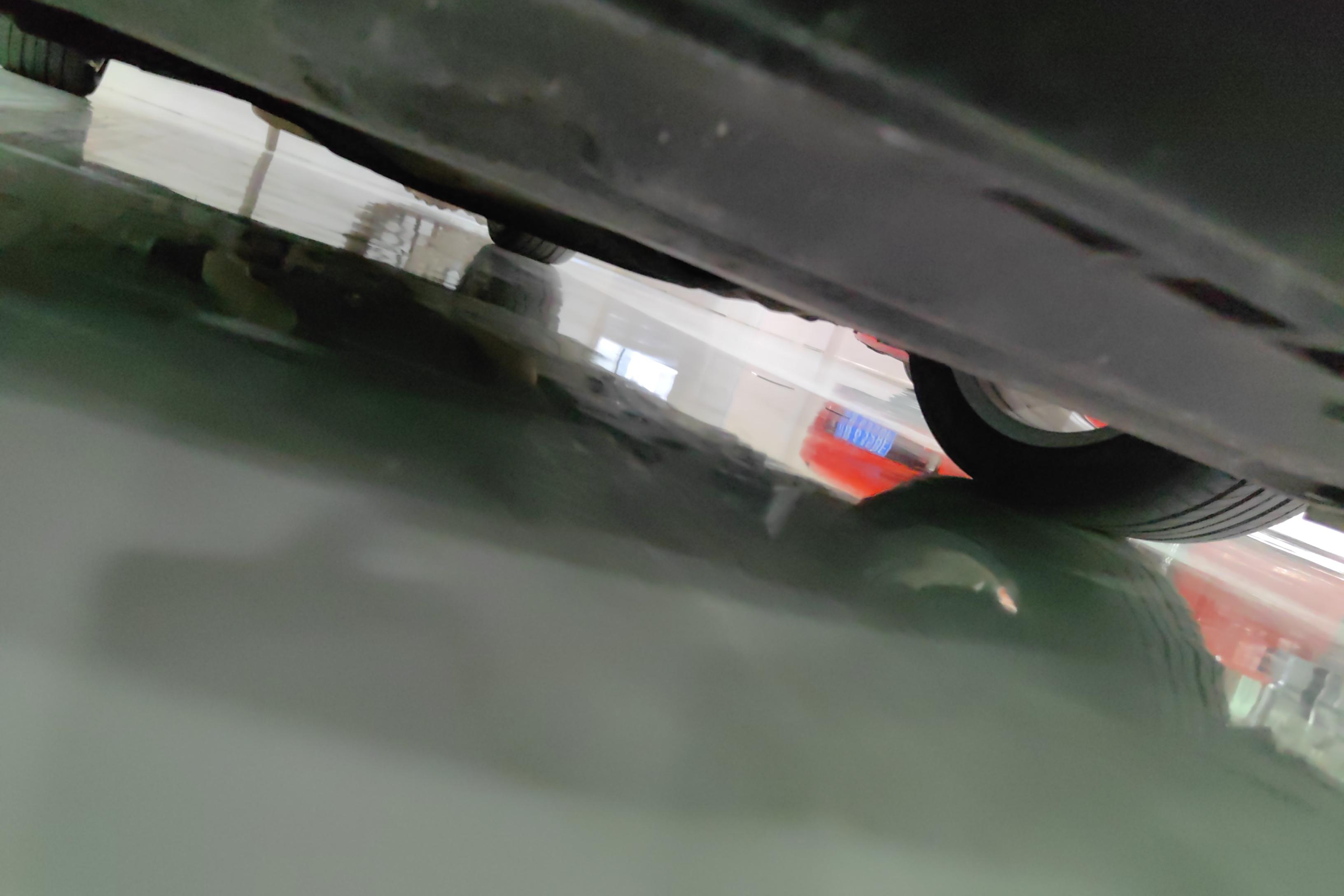 Mercedes-Benz SL Class 2007 #16 Mercedes-Benz SL Class 2007 car image #16