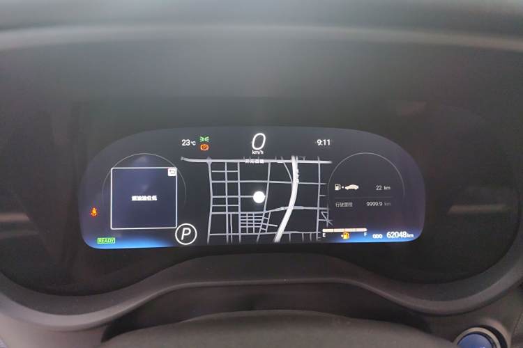 Toyota Sienna 2022 #16 Toyota Sienna 2022 car image #16