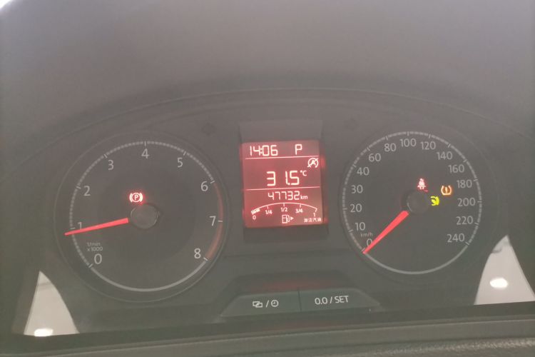 Volkswagen Santana 2021 #16 Volkswagen Santana 2021 immagine di auto #16