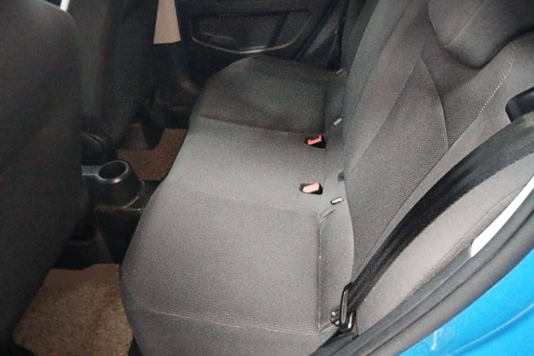 Volkswagen up! 2016 #16 Volkswagen up! 2016 imagem de carro #16