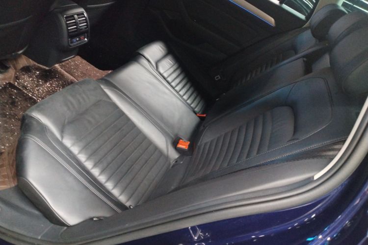 Volkswagen Variant New Energy 2020 #16 Volkswagen Variant New Energy 2020 imagem de carro #16