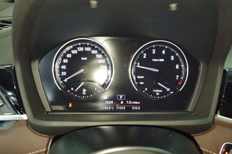 Hyundai Coupe 2020 immagine di auto #16