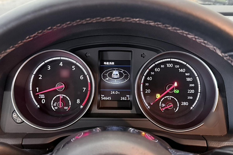 Volkswagen Scirocco 2016 #16 Volkswagen Scirocco 2016 image de voiture #16