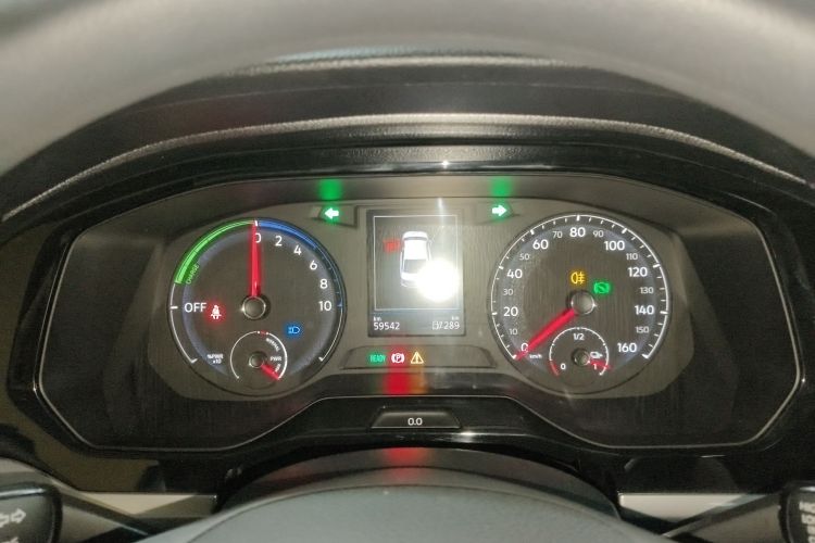 Volkswagen Bora Pure Electric 2021 #16 Volkswagen Bora Pure Electric 2021 صورة سيارة #16