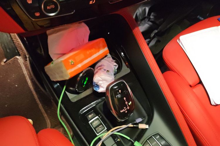 Hyundai Coupe 2022 #16 Hyundai Coupe 2022 car image #16