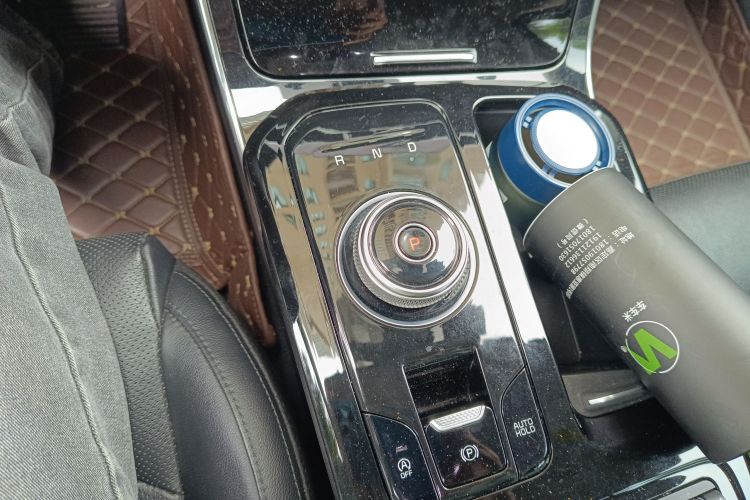 Kia K5 (Imported) 2020 صورة سيارة #16