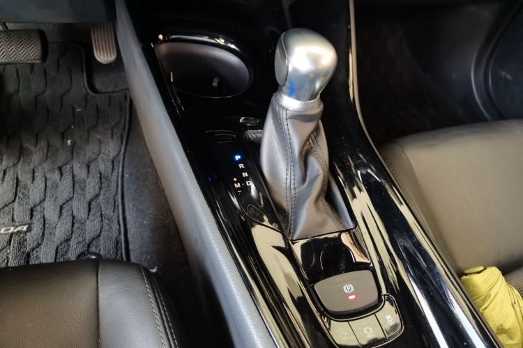 Toyota Izoa 2020 #16 Toyota Izoa 2020 immagine di auto #16