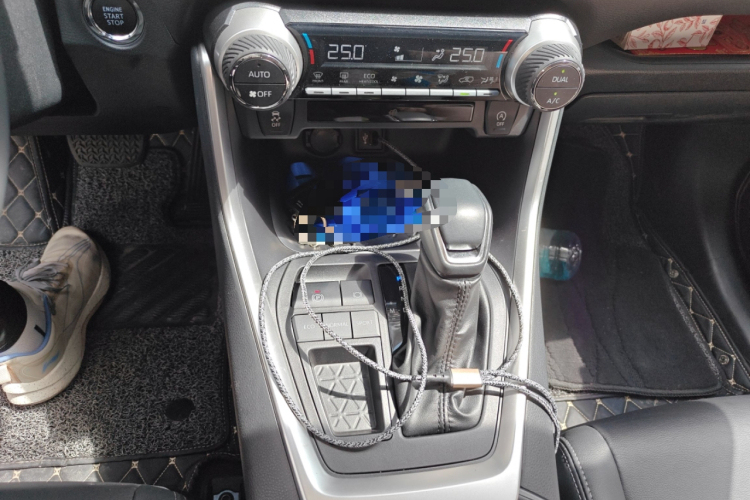 Toyota Wildlander 2023 #16 Toyota Wildlander 2023 imagem de carro #16