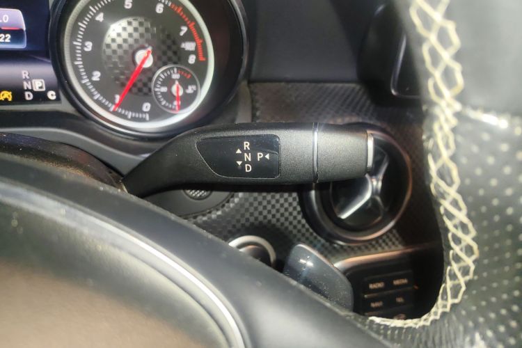 丰田 赛那SIENNA 2016 汽车图片 #16