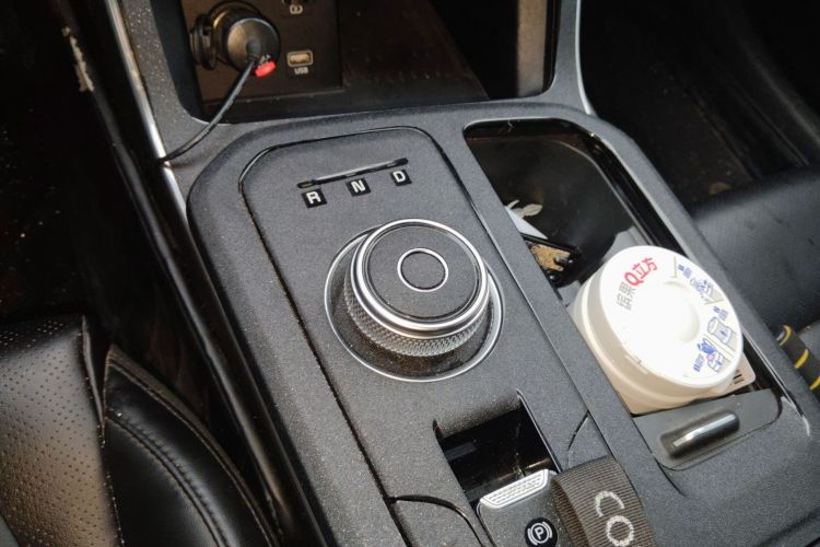 Kia K5 (Imported) 2021 صورة سيارة #16