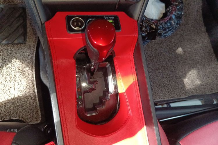 Toyota Yaris L Zhixiang 2020 صورة سيارة #16