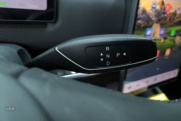 Exploration 06 C-DM 2024 car image #16