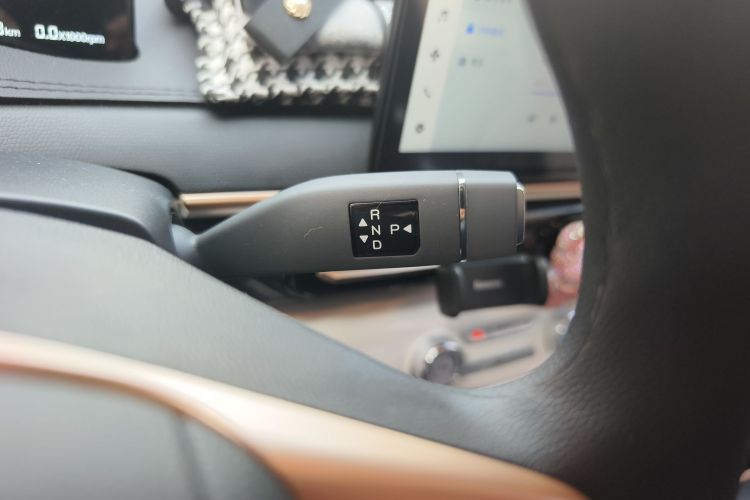 Chery Duomi 2025 car image #16