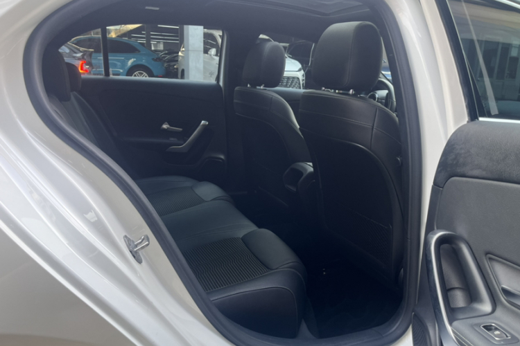 丰田 赛那SIENNA 2019 汽车图片 #16