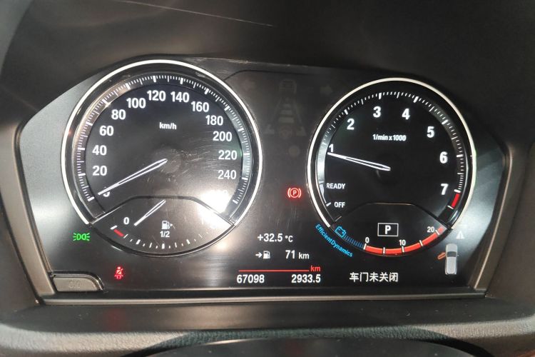 Hyundai Coupe 2021 #16 Hyundai Coupe 2021 immagine di auto #16