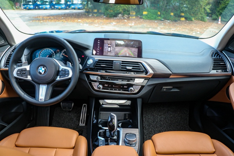 Volkswagen Bora Classic 2018 immagine di auto #16