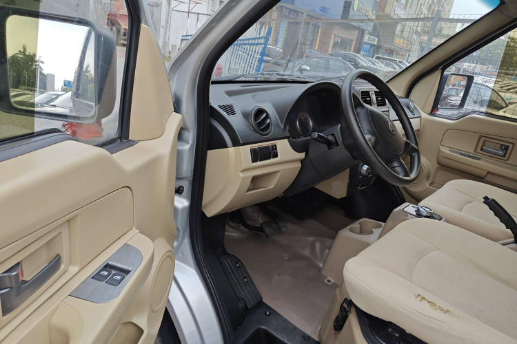 2024 car image #16