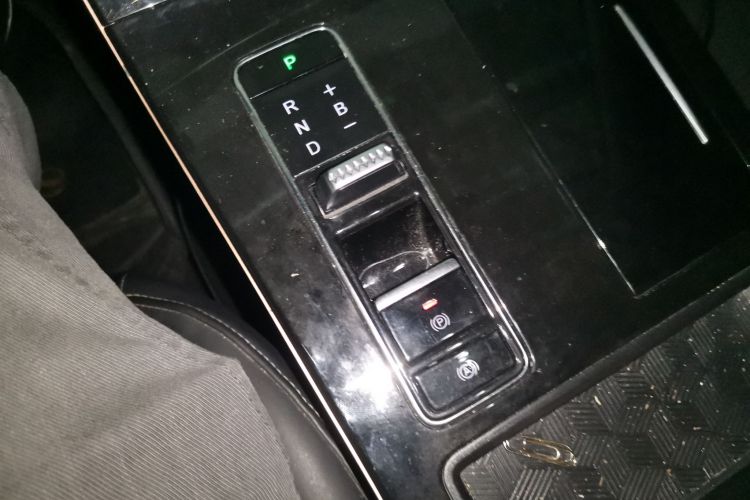 Exceed Chasing Wind C-DM 2022 #16 Exceed Chasing Wind C-DM 2022 car image #16