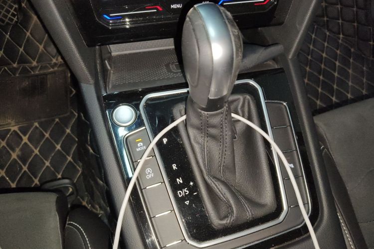 Volkswagen Passat Variant 2023 #16 Volkswagen Passat Variant 2023 imagem de carro #16