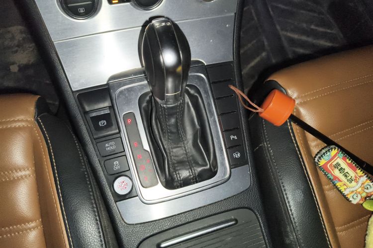 大众 一汽-大众CC 2015 #16 大众 一汽-大众CC 2015 汽车图片 #16