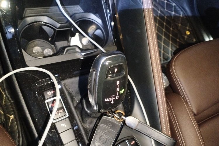 Hyundai Coupe 2024 #16 Hyundai Coupe 2024 immagine di auto #16