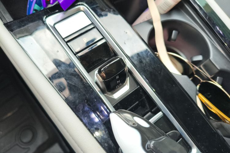 Volkswagen Teramont 2024 #16 Volkswagen Teramont 2024 immagine di auto #16