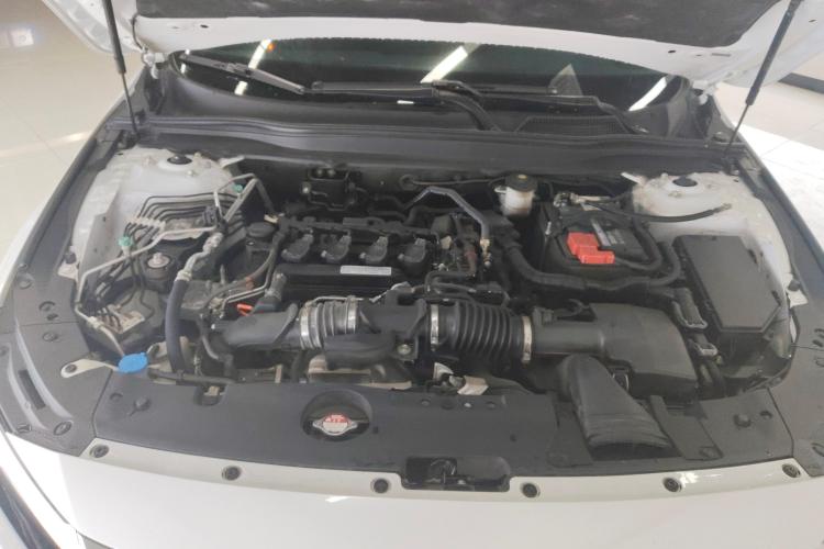 BYD F3R 2022 صورة سيارة #16