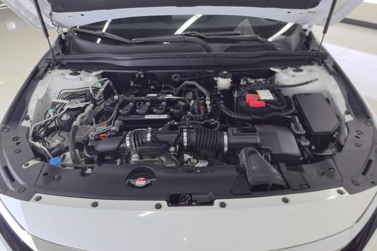 BYD F3R 2019 #16 BYD F3R 2019 car image #16