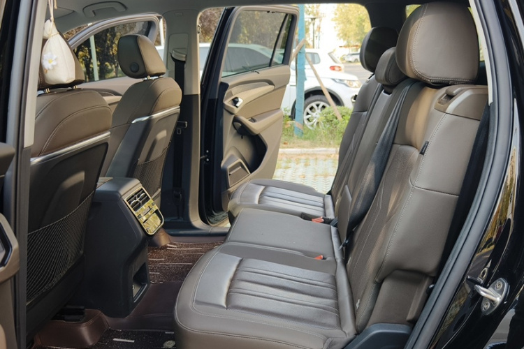 Audi Q6 2023 #16 Audi Q6 2023 изображение автомобиля #16