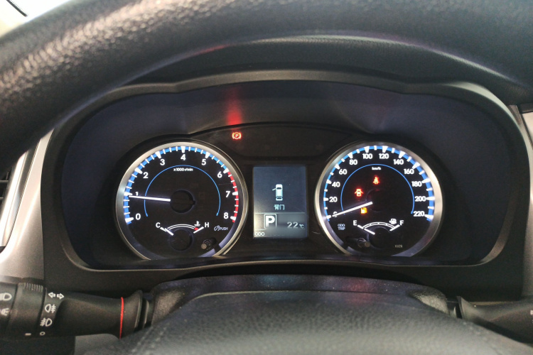 Toyota Highlander (Imported) 2021 #16 Toyota Highlander (Imported) 2021 immagine di auto #16