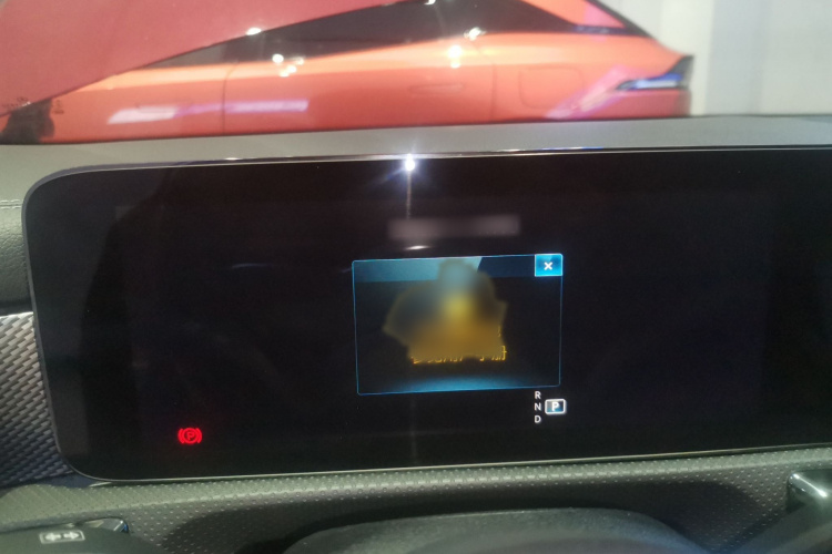 丰田 赛那SIENNA 2022 #16 丰田 赛那SIENNA 2022 汽车图片 #16