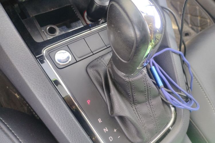 Volkswagen Sagitar 2016 #16 Volkswagen Sagitar 2016 imagem de carro #16