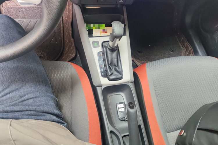 Honda LIFE 2021 car image #16