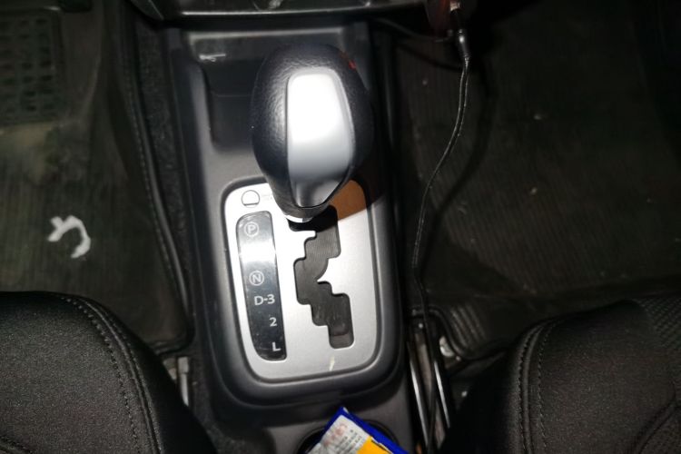 Suzuki Jimny (Imported) 2015 изображение автомобиля #16