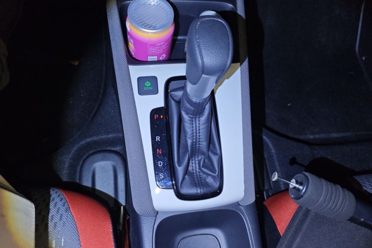 Honda LIFE 2022 car image #16