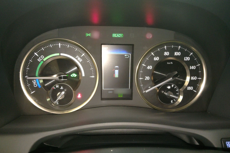 Toyota Vellfire 2022 #16 Toyota Vellfire 2022 immagine di auto #16