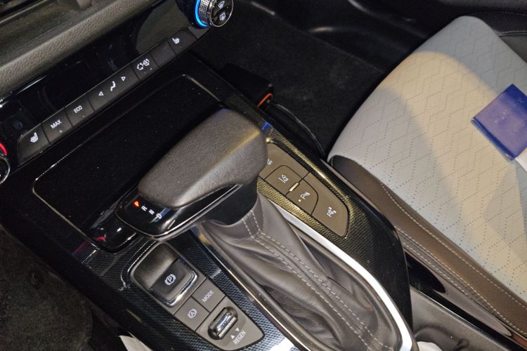 Volkswagen Bora Classic 2020 #16 Volkswagen Bora Classic 2020 immagine di auto #16