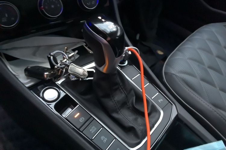 Volkswagen Sagitar 2024 #16 Volkswagen Sagitar 2024 immagine di auto #16