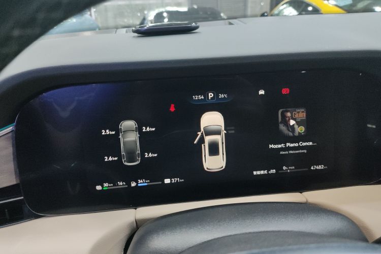 2022 #16 2022 car image #16