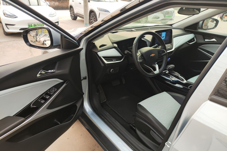 Volkswagen Bora Classic 2022 immagine di auto #16