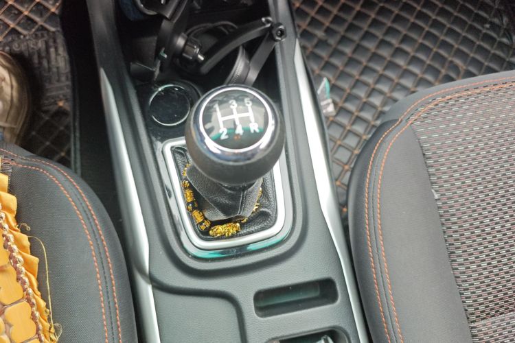 SWM X2 2022 imagen de coche #16