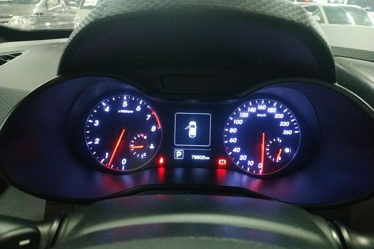 Hyundai Veloster 2015 #16 Hyundai Veloster 2015 car image #16