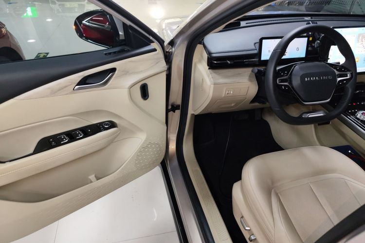 五菱汽车 星光730 2024 #16 五菱汽车 星光730 2024 汽车图片 #16