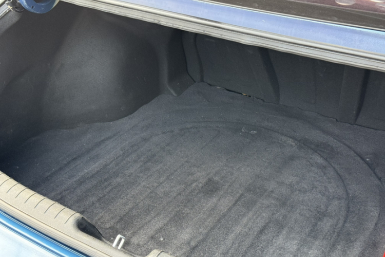 现代 伊兰特 2021 汽车图片 #16