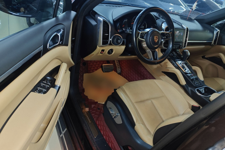 2016 #16 2016 car image #16